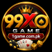 99X0 GAME DOWNLOAD APK