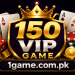 150vip game apk download