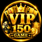 vip150 game apk download