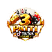 3PATTI TIKTOK GAME