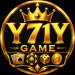 Y71Y GAME APK & IOS