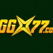 GGX77 GAME APK DOWNLOAD