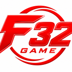 F32 GAME APK DOWNLOAD