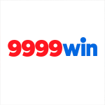 9999WIN GAME DOWNLOAD