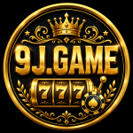9J Game apk