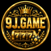 9J Game apk