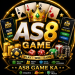 AS8 GAME