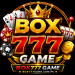 BOX777 GAME APK