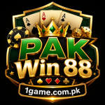 pakwin88 game apk app