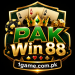 pakwin88 game apk app