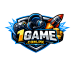 1 game aapk download real earning