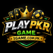 PLAYPKR GAME APK DOWNLOAD