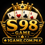 S98 GAME APK DOWNLOAD
