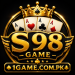 S98 GAME APK DOWNLOAD