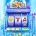 SVIP SLOT GAME APK