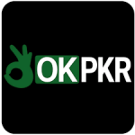 OKPKR GAME APK