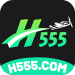 H555 GAME APK DOWNLOAD