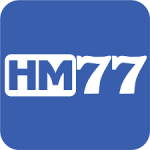 HM77 GAME