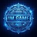 1m game apk download