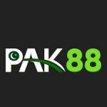 PAK88 GAME APK MOD