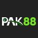 PAK88 GAME APK MOD
