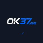 okpkr game apk mod download