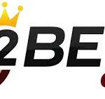 92BET GAME APK DOWNLOAD