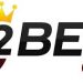 92BET GAME APK DOWNLOAD
