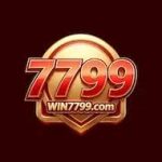 Win7799 game