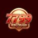 Win7799 game