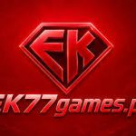 ek77 game