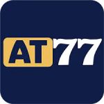 AT77 GAME APK