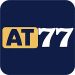 AT77 GAME APK