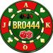 bro 444 game