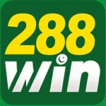 288 win game