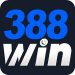 388 wing game apk