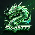SKGB777 GAME APD DOWNLOAD