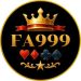 FA999 GAME APK DOWNLOAD