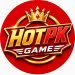 HOT PK GAME APK