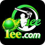 1EE GAME APK