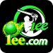 1EE GAME APK