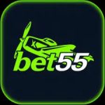 BET55 GAME