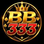 BB333 GAME APK