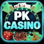 PKCASINO GAME