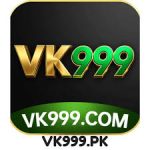 VK999 GAME