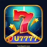 u777 game