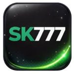 SK777 Game