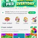 11PKR GAME