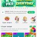 11PKR GAME
