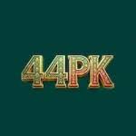 44PK GAME